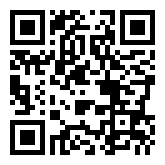 http://www.yunzhikong.cn/new/79556.html