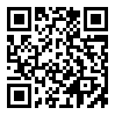 http://www.yunzhikong.cn/new/79558.html
