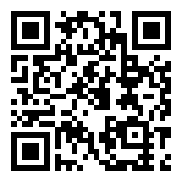 http://www.yunzhikong.cn/new/7956.html