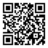 http://www.yunzhikong.cn/new/79560.html