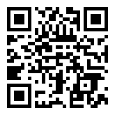 http://www.yunzhikong.cn/new/79561.html