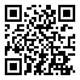 http://www.yunzhikong.cn/new/79562.html