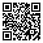 http://www.yunzhikong.cn/new/79564.html