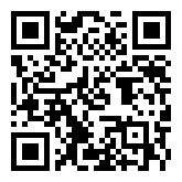http://www.yunzhikong.cn/new/79565.html