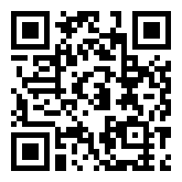 http://www.yunzhikong.cn/new/79566.html
