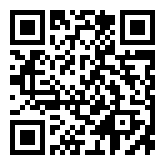 http://www.yunzhikong.cn/new/79567.html