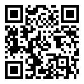 http://www.yunzhikong.cn/new/79568.html