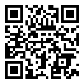 http://www.yunzhikong.cn/new/79569.html