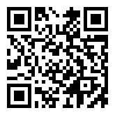http://www.yunzhikong.cn/new/7957.html