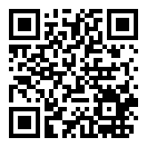 http://www.yunzhikong.cn/new/79570.html