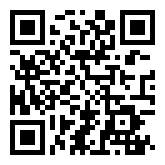 http://www.yunzhikong.cn/new/79571.html