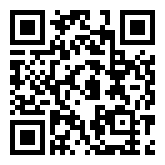 http://www.yunzhikong.cn/new/79572.html