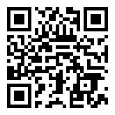 http://www.yunzhikong.cn/new/79573.html