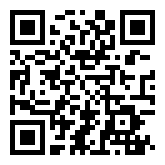 http://www.yunzhikong.cn/new/79574.html