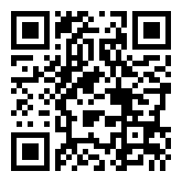 http://www.yunzhikong.cn/new/79575.html