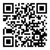 http://www.yunzhikong.cn/new/79577.html