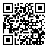 http://www.yunzhikong.cn/new/79579.html