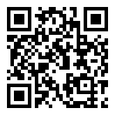 http://www.yunzhikong.cn/new/7958.html