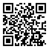 http://www.yunzhikong.cn/new/79580.html