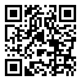 http://www.yunzhikong.cn/new/79581.html