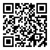 http://www.yunzhikong.cn/new/79582.html