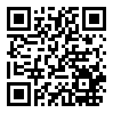 http://www.yunzhikong.cn/new/79583.html