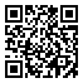 http://www.yunzhikong.cn/new/79584.html