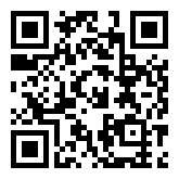http://www.yunzhikong.cn/new/79585.html