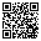 http://www.yunzhikong.cn/new/79586.html