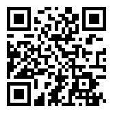 http://www.yunzhikong.cn/new/79588.html
