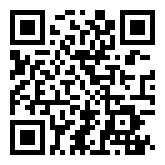 http://www.yunzhikong.cn/new/79589.html