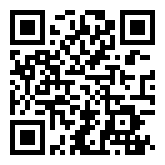 http://www.yunzhikong.cn/new/7959.html