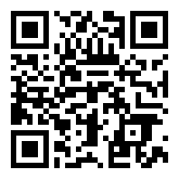 http://www.yunzhikong.cn/new/79591.html