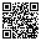 http://www.yunzhikong.cn/new/79592.html