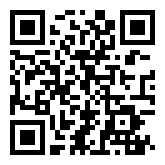http://www.yunzhikong.cn/new/79594.html