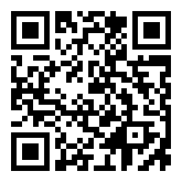 http://www.yunzhikong.cn/new/79595.html