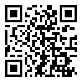http://www.yunzhikong.cn/new/79597.html