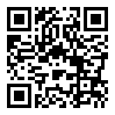 http://www.yunzhikong.cn/new/79598.html
