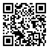http://www.yunzhikong.cn/new/79599.html