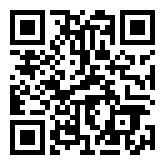 http://www.yunzhikong.cn/new/796.html