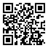 http://www.yunzhikong.cn/new/7960.html