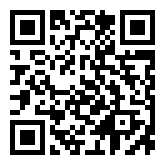 http://www.yunzhikong.cn/new/79600.html