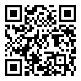 http://www.yunzhikong.cn/new/79602.html