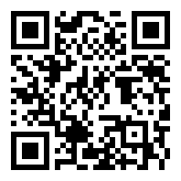 http://www.yunzhikong.cn/new/79603.html