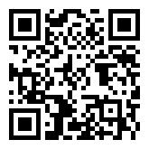 http://www.yunzhikong.cn/new/79604.html