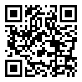 http://www.yunzhikong.cn/new/79606.html