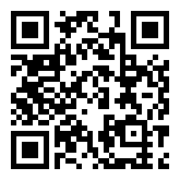 http://www.yunzhikong.cn/new/79607.html
