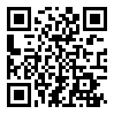 http://www.yunzhikong.cn/new/79608.html
