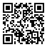 http://www.yunzhikong.cn/new/7961.html