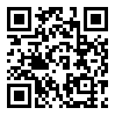 http://www.yunzhikong.cn/new/79611.html